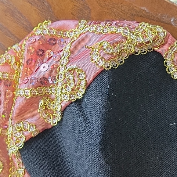 Elephant Cloth Tote - Picture 10 of 12